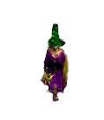 png_tharim.png png_tharim.png