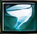 chaine_lighting_1_.png chaine_lighting_1_.png