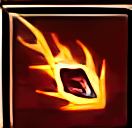 fire_dart_1_.png fire_dart_1_.png