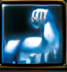 cleartought_1_.png cleartought_1_.png