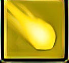 turndeath_1_.png turndeath_1_.png