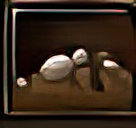 entengle_1_.png entengle_1_.png