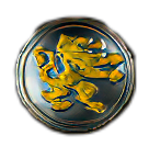 lion-standard-scale-2_00x-gigapixel.png lion-standard-scale-2_00x-gigapixel.png