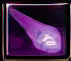 mana_burst_1_.png mana_burst_1_.png