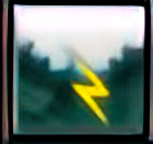 dust_devil_1_.png dust_devil_1_.png