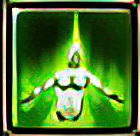 drain_of_life_1_.png drain_of_life_1_.png