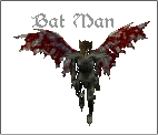 batman.png batman.png