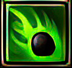 curse_1_.png curse_1_.png