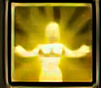 heal_light_1.png heal_light_1.png