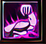 major_1_.png major_1_.png