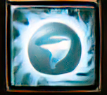 world_of_recal_1_.png world_of_recal_1_.png