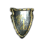 mith-standard-scale-2_00x-gigapixel.png mith-standard-scale-2_00x-gigapixel.png