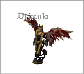 dracula.png dracula.png