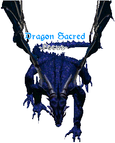 dragonsacred.png