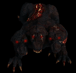 cerberus.png cerberus.png
