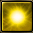 light.png light.png