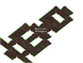 fragment_jaune.jpg fragment_jaune.jpg
