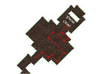 fragment_bleu.jpg fragment_bleu.jpg