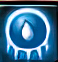 cure_poison_1_.png cure_poison_1_.png