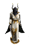 ombre_une_chance.png ombre_une_chance.png