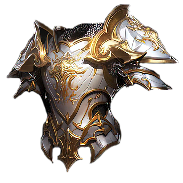 armor1-architectural-scale-2_00x-gigapixel.png armor1-architectural-scale-2_00x-gigapixel.png