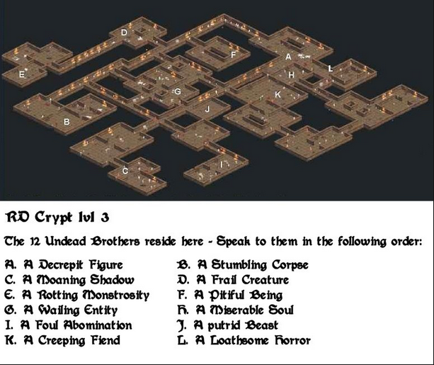 capture_d_ecran_2023-12-04_140342.png capture_d_ecran_2023-12-04_140342.png