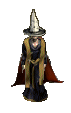 hysterique.png hysterique.png