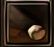 stone_shard_1.png stone_shard_1.png