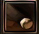 stone_shard_1.png