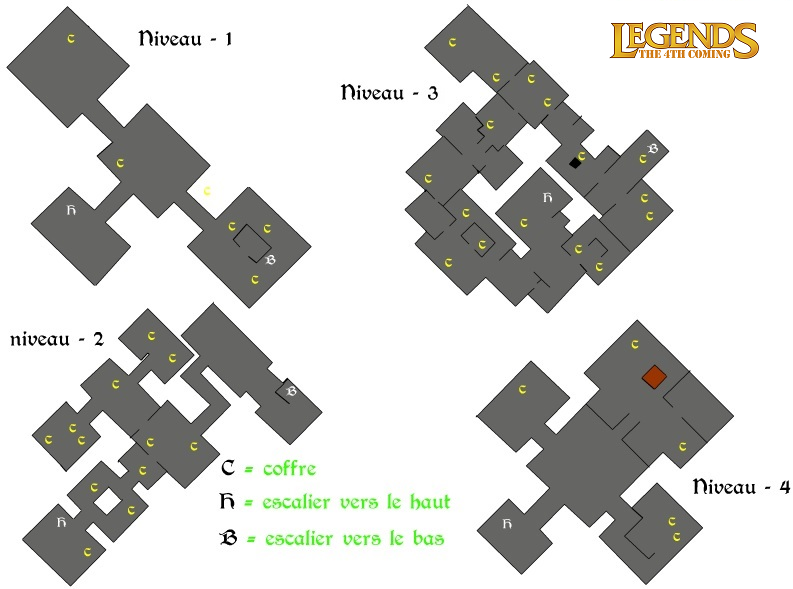 arakas_sslh.png arakas_sslh.png