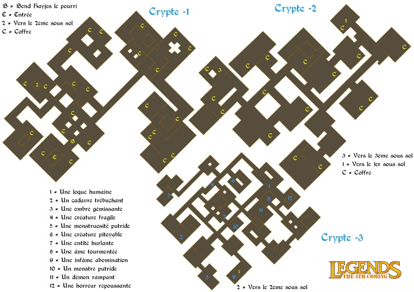 ravensdust_crypte.png ravensdust_crypte.png