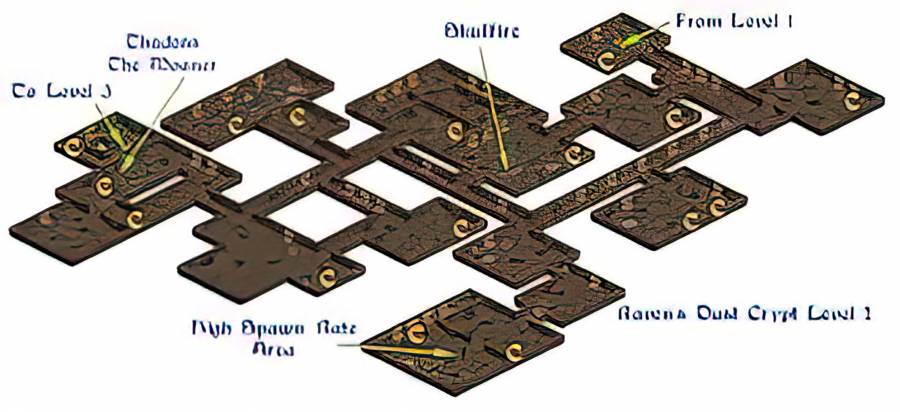 crypt_rd_2_1_.jpg crypt_rd_2_1_.jpg