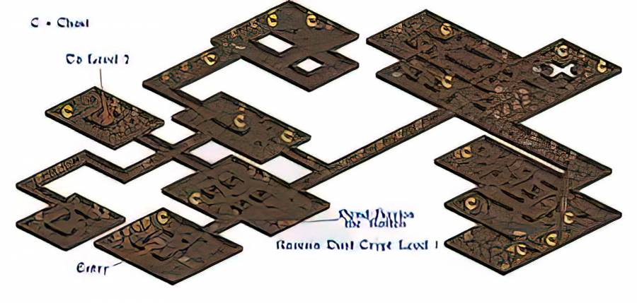 crypt_rd_1_1_.jpg crypt_rd_1_1_.jpg