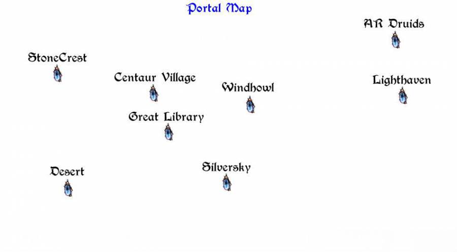 portalmap.jpg portalmap.jpg