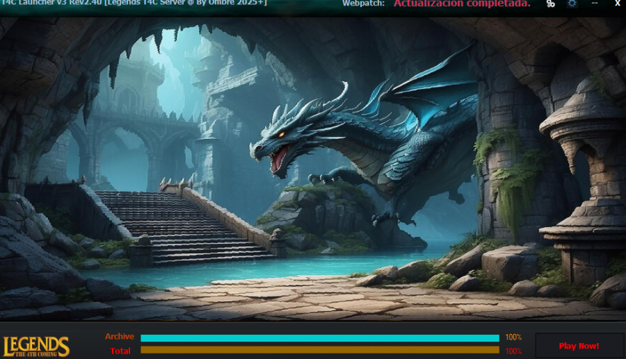 capture_d_ecran_2025-04-11_142904.png capture_d_ecran_2025-04-11_142904.png