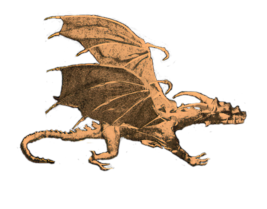 dragonot_1_.png dragonot_1_.png