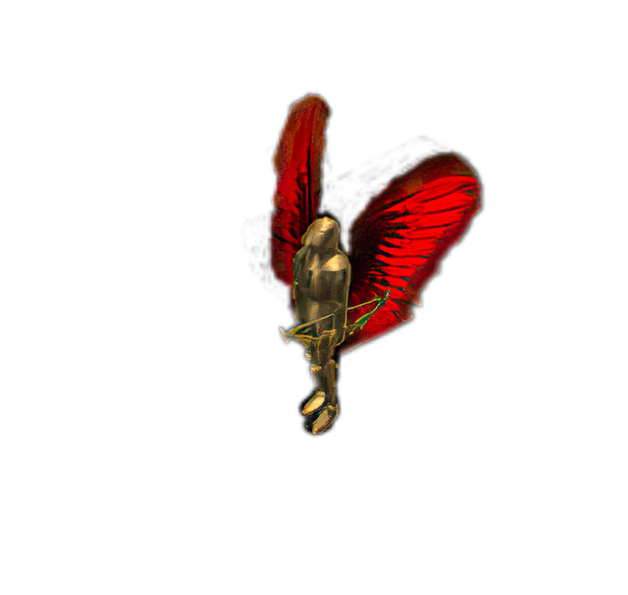 evil_soul_2_.png evil_soul_2_.png