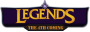 logo_legends.png