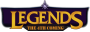 game-logo.png
