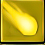 turndeath_1_.png
