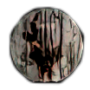 dark-art-scale-2_00x-gigapixel.png