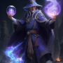 dark_magie_983286-94-art-scale-2_00x-gigapixel.png
