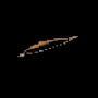 arcdroitenfrene.png