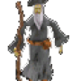 nek.png