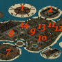 4th-ilsland.png