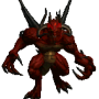 diabloi5.png