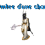 elenna.png