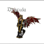 dracula.png