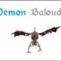 demonbalou.png