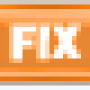 update_fix_button.png